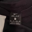 Nike Crew Neck Pullover Size Xs Photo 2