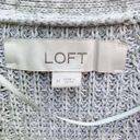 Loft Cardigan Photo 2