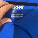 Nike Dri-Fit Long Sleeve Photo 1