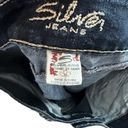 Silver Jeans  McKenzie Slim Boot Cut Photo 5