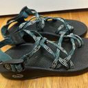 Chaco sandals size 9 Photo 4