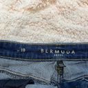 Bermuda Shorts Photo 2