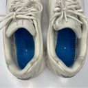 Brooks  addiction walking sneakers size 9.5 B Photo 7