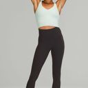 Lululemon NWT  Align Tank in Delicate Mint - Size 6 Photo 2