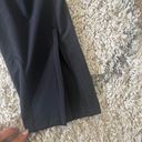 The North Face NWT  Bridgeway Pro Pants Photo 3