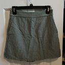 ZARA Skort Photo 0