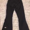 The North Face XS Women’s Snow Pants Photo 5