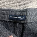 Brandy Melville Shorts Photo 2