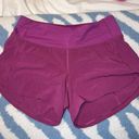 Lululemon Shorts Photo 0