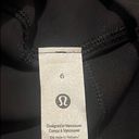 Lululemon 28” Align Leggings Photo 3