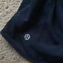 Lululemon Hotty Hot Shorts Photo 1