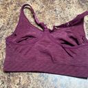 Old Navy Active Sports Bra Photo 1