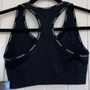 Bebe Sports Bra NWT Photo 1