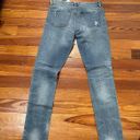 Juicy Couture  Smith Wash Skinny Jean  Photo 4