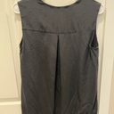 Vince Sleeveless Top Photo 2