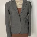 BCBG MAXAZRIA blazer/jacket Photo 0