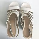 Via Spiga  shoes, size 6.5 Photo 2