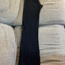 Lululemon Leggings Photo 1