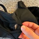 Lululemon Light Support Strappy Sports Bra Photo 3