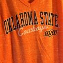 Blue 84 OSU Cowboys • short-sleeved tee Photo 9