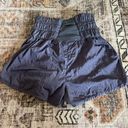 Free People Movement Shorts Photo 1