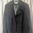 Anne Klein  Coat Photo 1