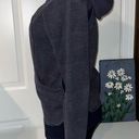 Lululemon  Scuba Hoodie III Size 6 Photo 1