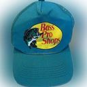 Bass Pro Shops  hat Photo 0