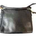 Kate Spade  Crossbody Adjustable Black Leather Classic Preppy Bag Photo 4