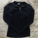 Nine West Sweater Top Photo 0