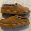 UGG Tasman  Slippers Photo 2