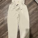 ZARA Dress Pants Photo 2