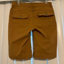 prAna Hiking Shorts Photo 1