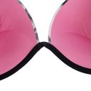 PINK - Victoria's Secret Victoria's Secret PINK Wear Everwhere Super Push Up 36DD Photo 3