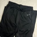 Nike Dri-Fit Sweatpants Joggers Photo 1