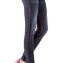 Guess  Daredevil Skinny Leg Dark Wash Stretch Jeans Size 29 DISCONTINUED MINT! Photo 0