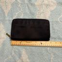 DKNY  Vintage Microfiber Wallet Photo 48