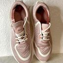 Nike  Joyride Run 2 POD Dual Echo Pink Coral Stardust Womens Size 8.5 8 1/2 Photo 1