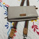 Consuela Crossbody Photo 1