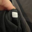 Lululemon wunder Train Tank Top Photo 4