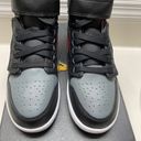 Nike Air Jordan 1 HI FLYEASE Photo 4