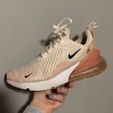 Nike Air Max 270 Photo 3