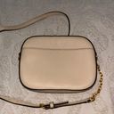 Tory Burch Bag Photo 3