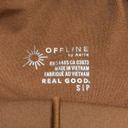 Aerie OFFLINE By  Real Me Cargo Pleated Skort Photo 1