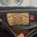 Dear John  Comfort Jeans Photo 2