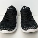 APL Techloom Wave W Sneakers Photo 2