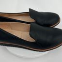 Life Stride  Women's Zendaya Loafers in Black Size 8W MSRP $70 Photo 5