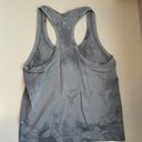 Lululemon Swiftly Tech Tank Photo 1