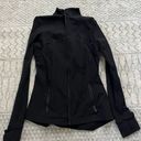 Lululemon Define Jacket Photo 0