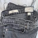 Universal Threads Boyfriend Jeans Photo 1
